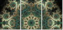 144040058