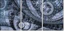 144214489