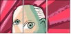 144570927