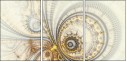 150631736