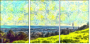 155732094