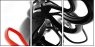 15727552