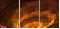 1616075