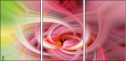 162825512