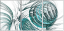 163642561
