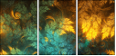 163652276