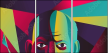 163880964