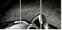 16438072