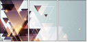 164611059