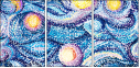 165803228
