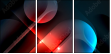 166169071