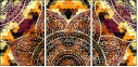 166914970