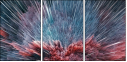 166966751