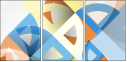 167696865
