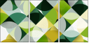 167907709