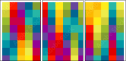 168068823
