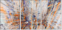 168179548