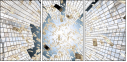 168590662
