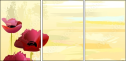 18225514