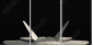 18518583