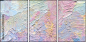 191302185