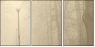 1950742