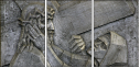 20059102