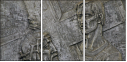 20059228