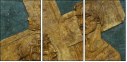 20884913