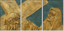 20884971