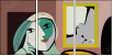 214370513