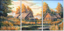 21443307