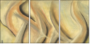 21450824