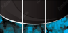 21614510