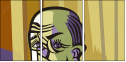 235504654