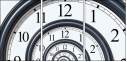 23691458