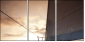 23896899