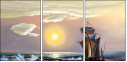 24157248