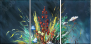24170906