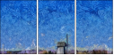 252232396