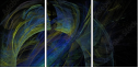26166751