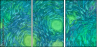 262122488