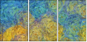 262122601