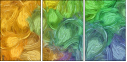 262126940