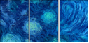 262126963