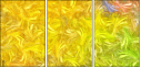 265907709