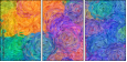 265907808