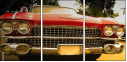 2661728