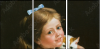 26896649