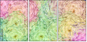 269624780